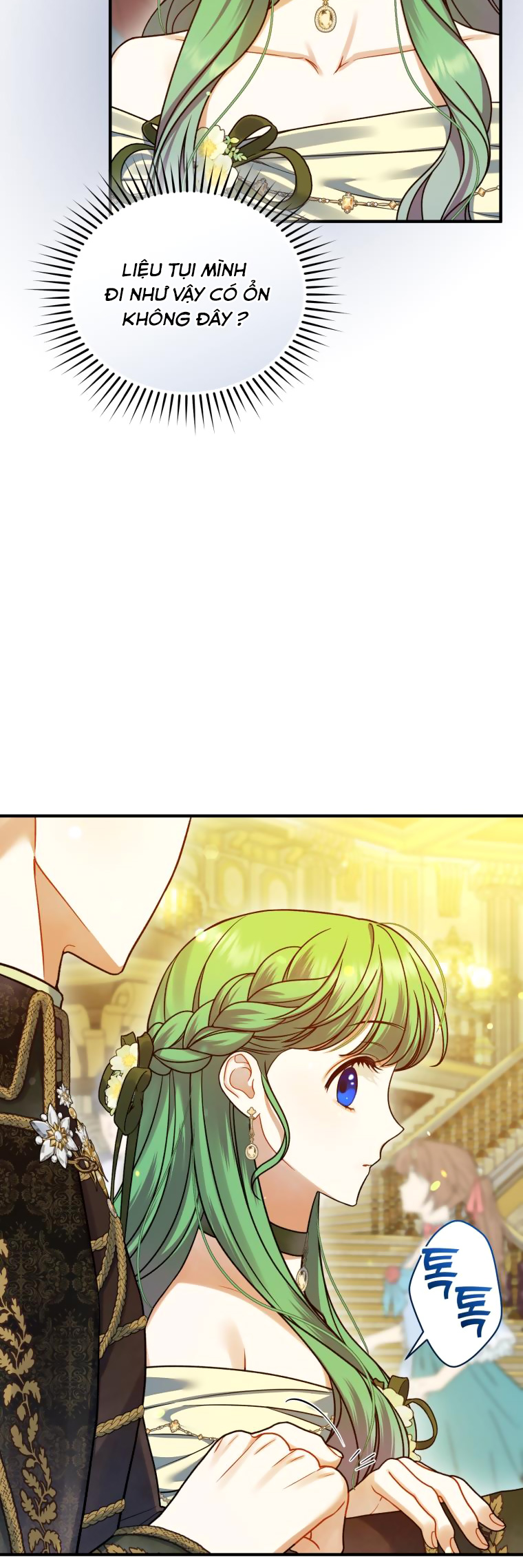 xuyên không thành em gái nam chính tiểu thuyết bl chapter 62 39