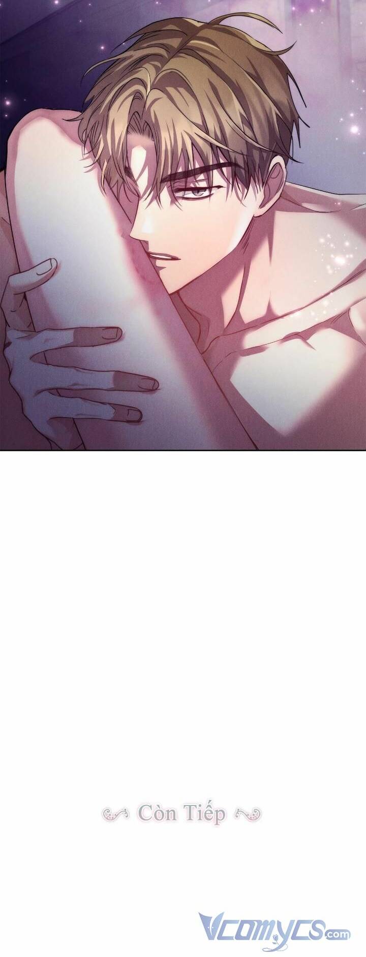 ngọn gió đông altas chapter 3 54