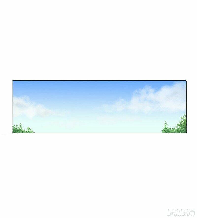 khuynh thế độc phi chapter 2 13