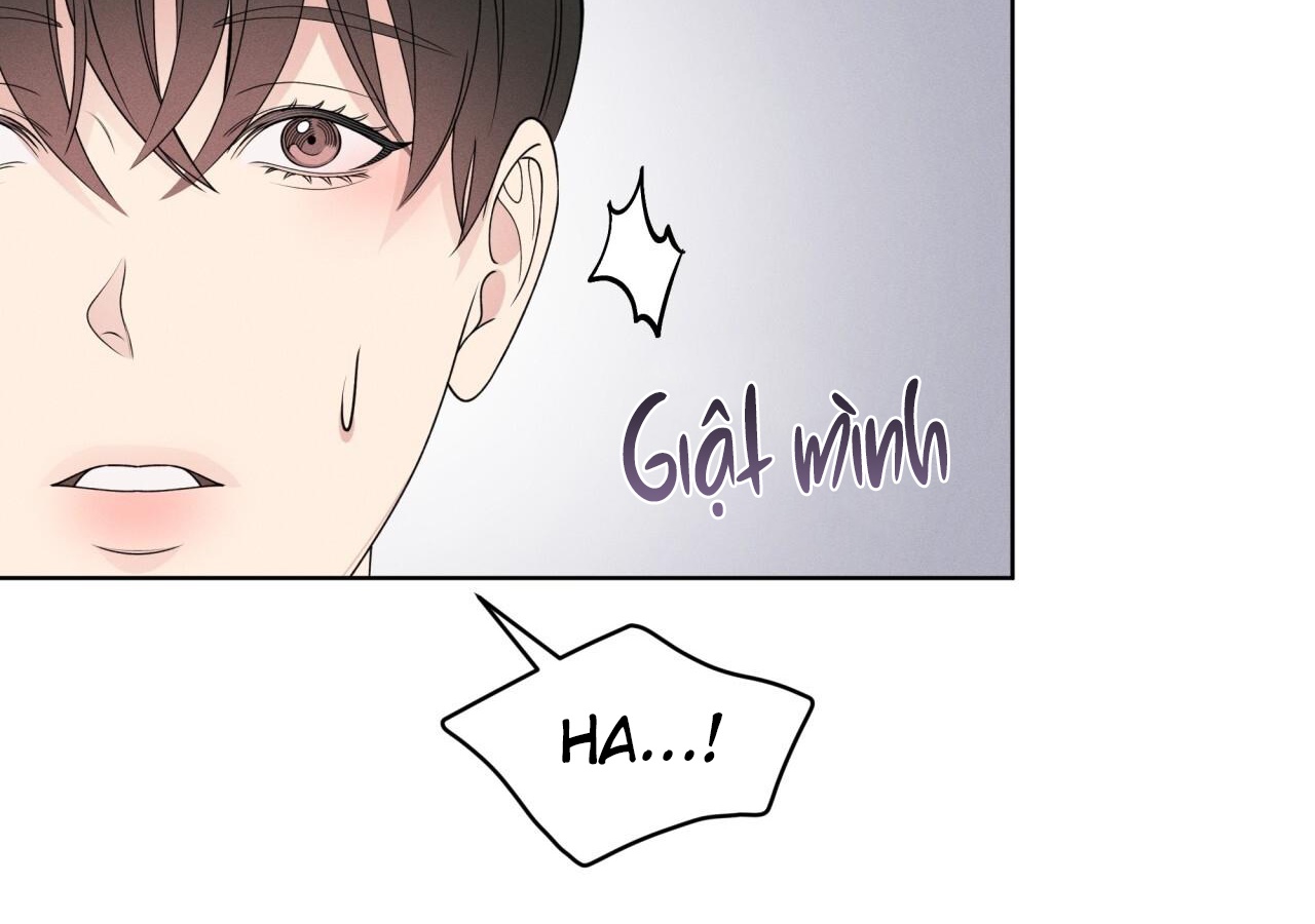 luân đôn trong màn đêm chapter 22 50