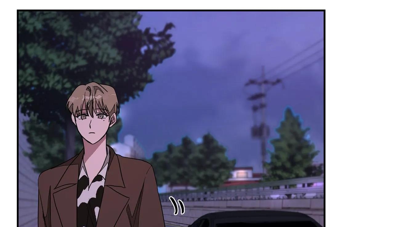 tái sinh [bl manhwa] chapter 7 187