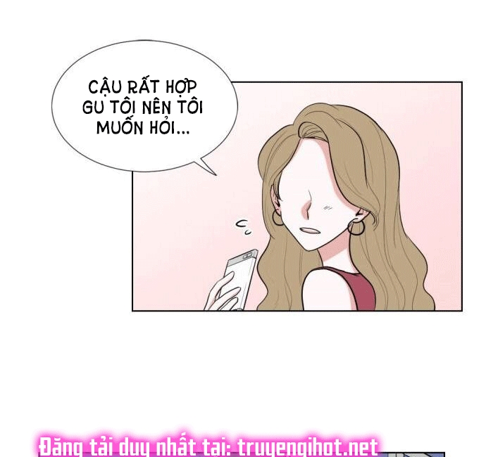 gatabutata chapter 44.2 8