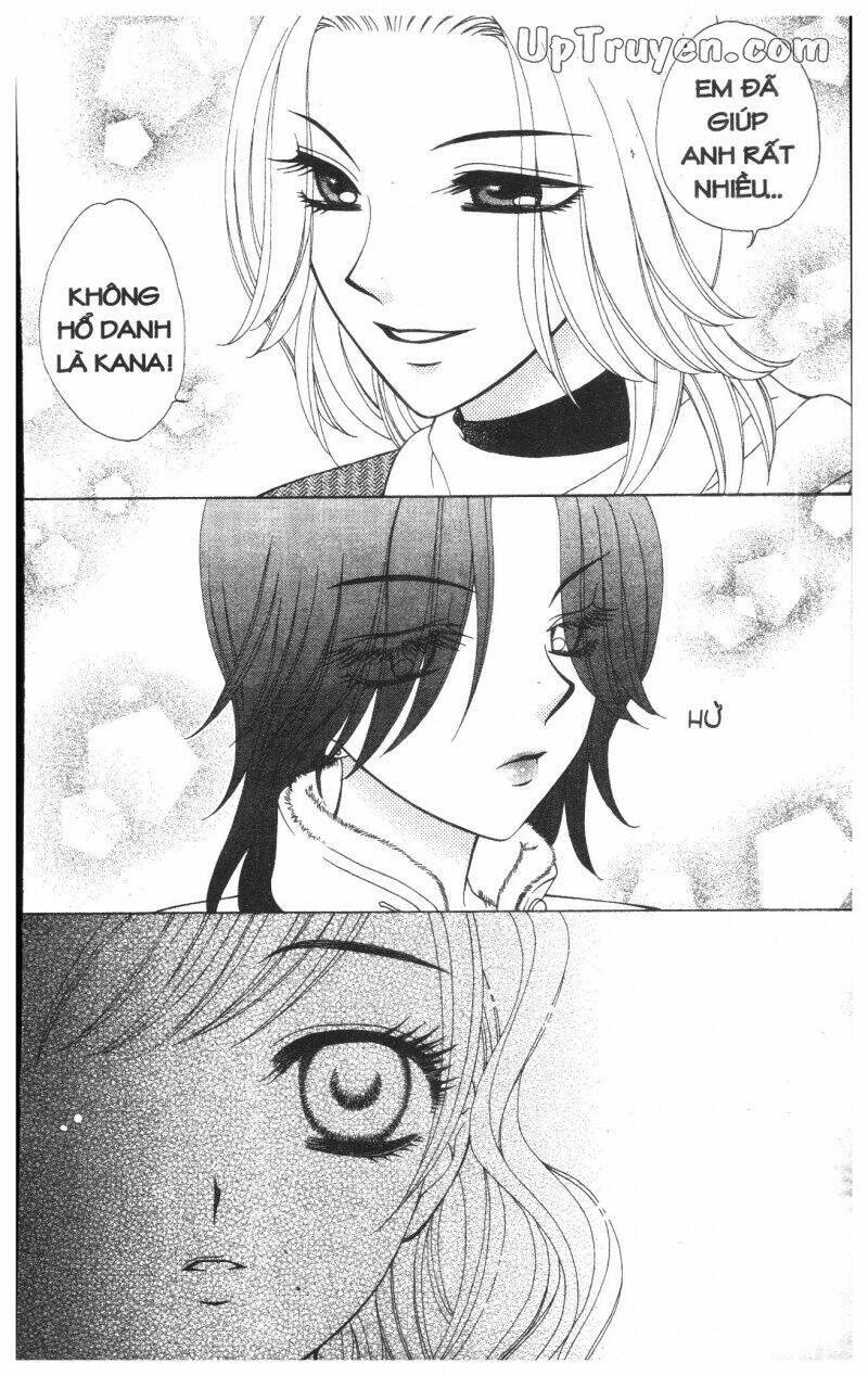 v.b.rose chapter 7 138