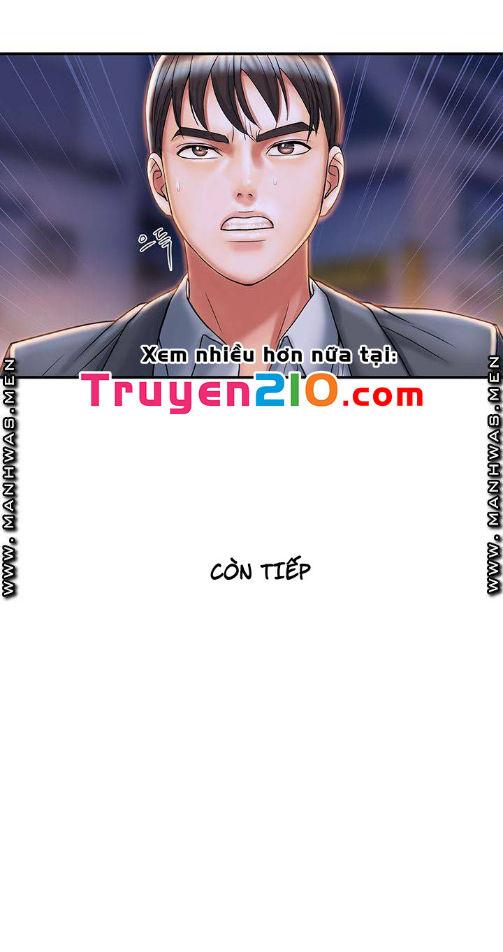 chất dẫn dục chapter 7 48