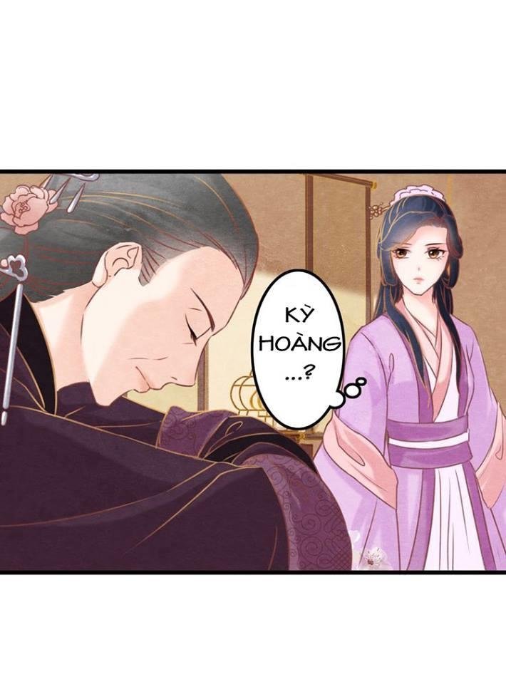 phượng hoàng chapter 1.2 32