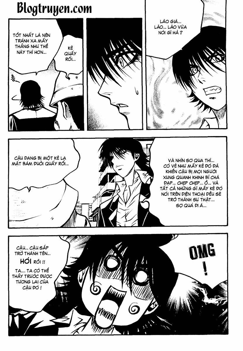 zippy ziggy chapter 48 10