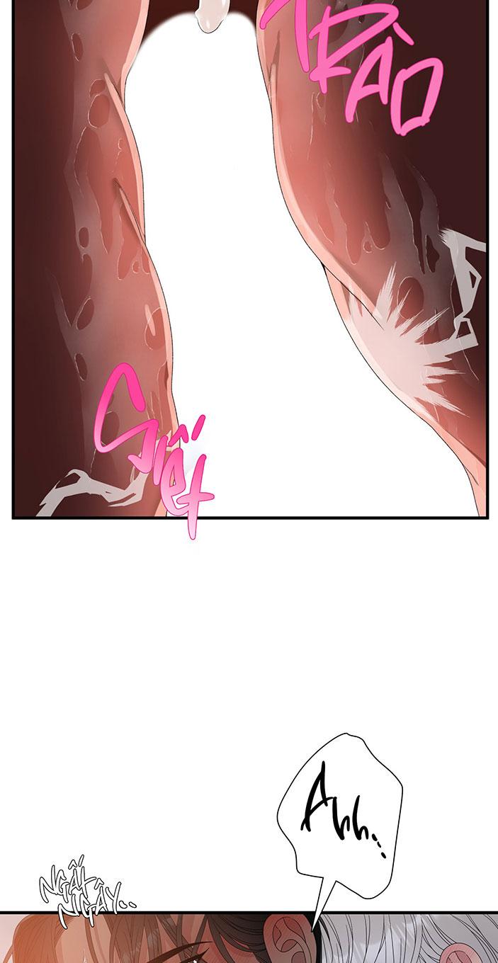 ái tình tự tâm chapter 51 68