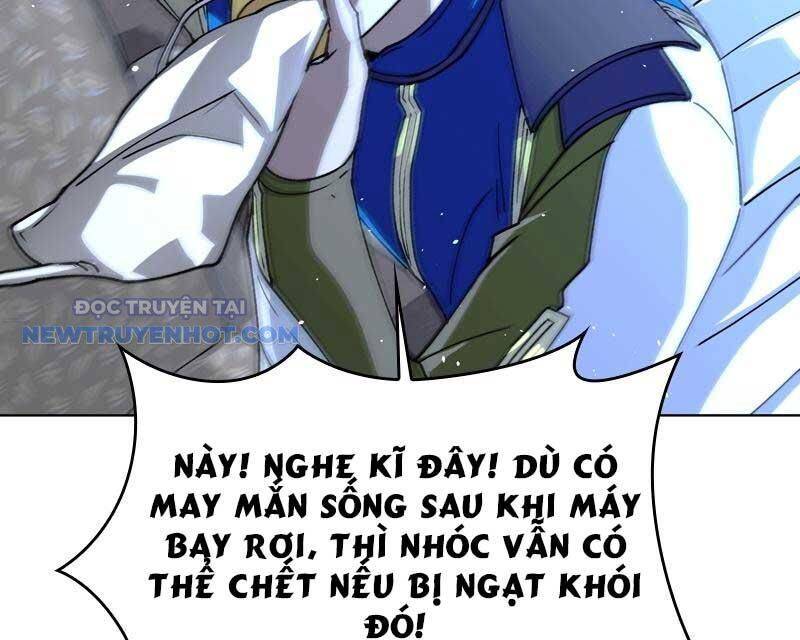 tận thế cũng chỉ là trò chơi chapter 43 112