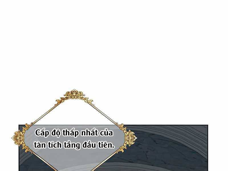 Anh Hùng Mạnh Nhất Trở Lại chapter 92 1