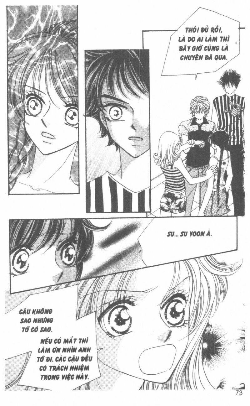 i accept you chapter 6 73