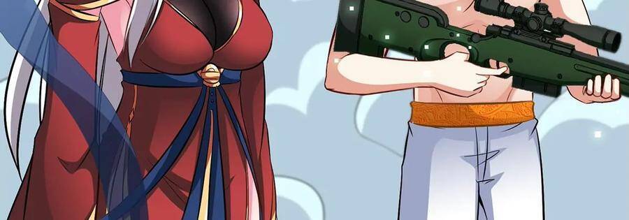 bản kiếm tiên tuyệt không làm nô chapter 42 9