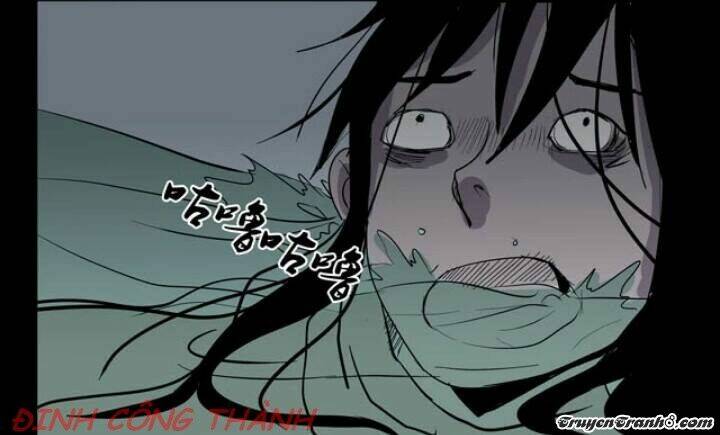 23:59' chapter 1 105