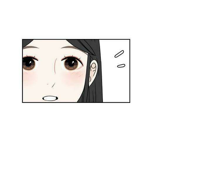 30 phút bước đi bên em chapter 20.5 43