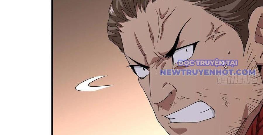 thiên long bát bộ webtoon chapter 146 28