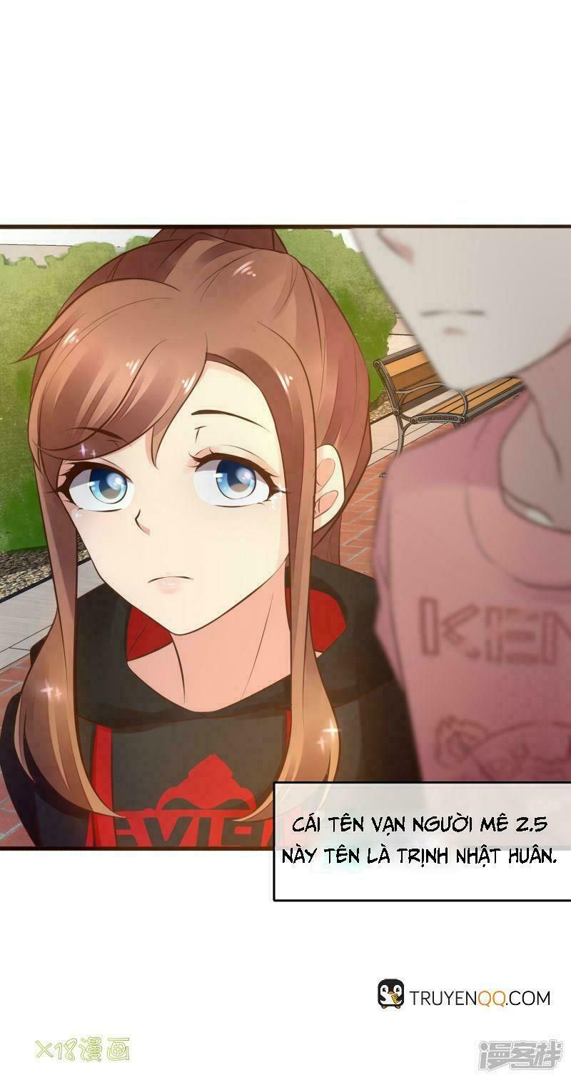 đơn phương 37.5 chapter 1 37