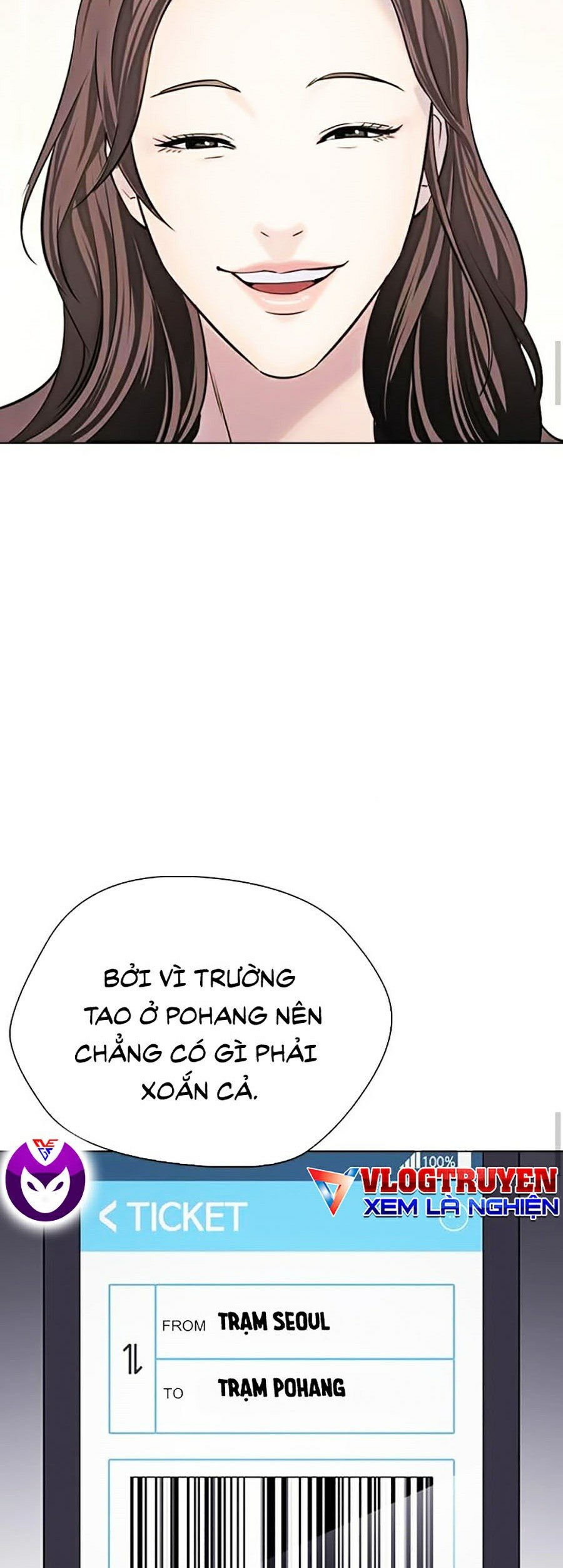 nhật ký khát vọng chapter 11 37