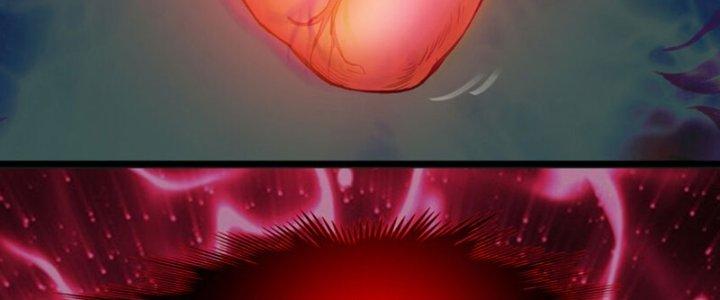 ẩn cư mười vạn năm, đời sau mời ta rời núi chapter 34 13