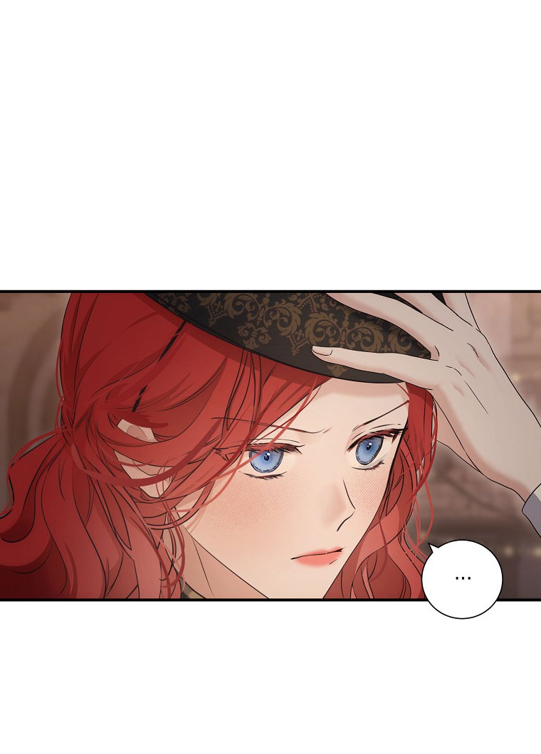 [Bản 15+] Tôi Lạc Vào Thế Giới Trò Chơi Harem Ngược chapter 81.1 - Trang 22