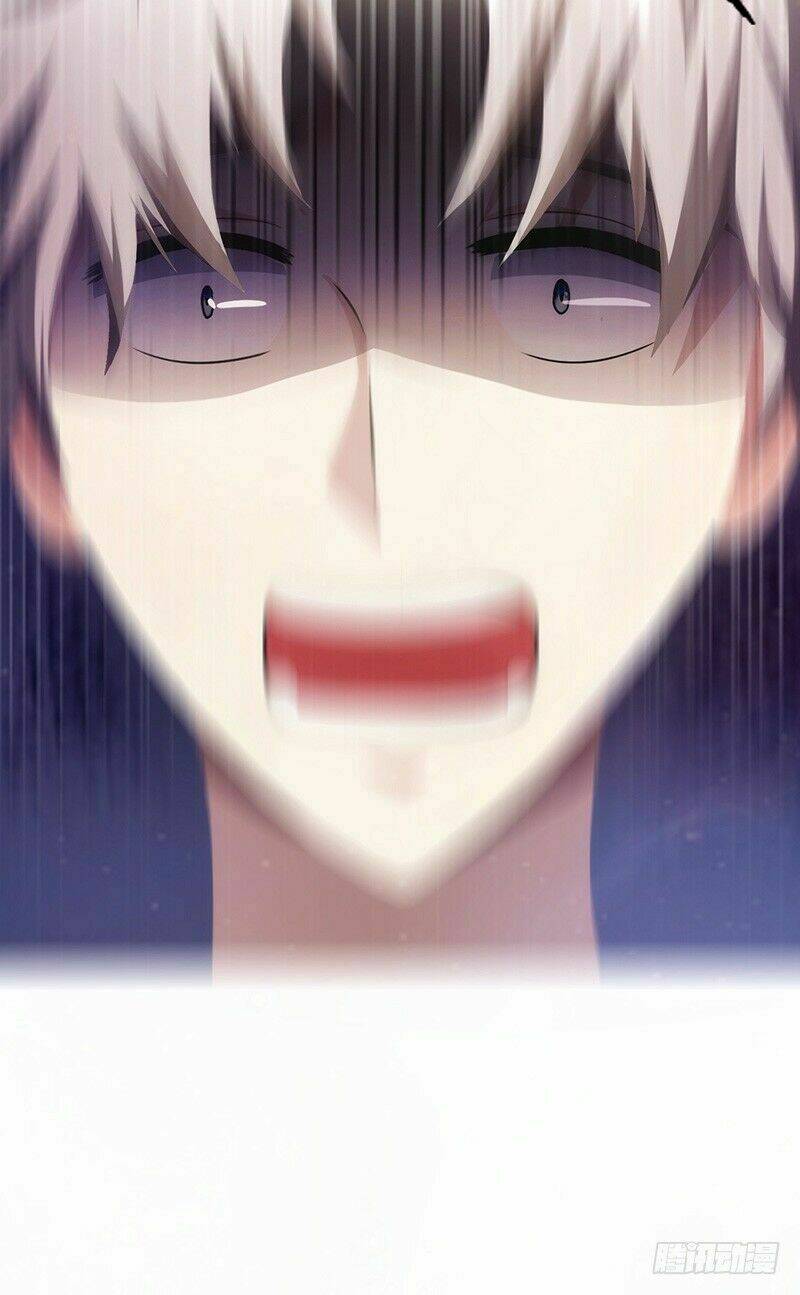 cực phẩm thấu thị tiểu tà y chapter 2 11