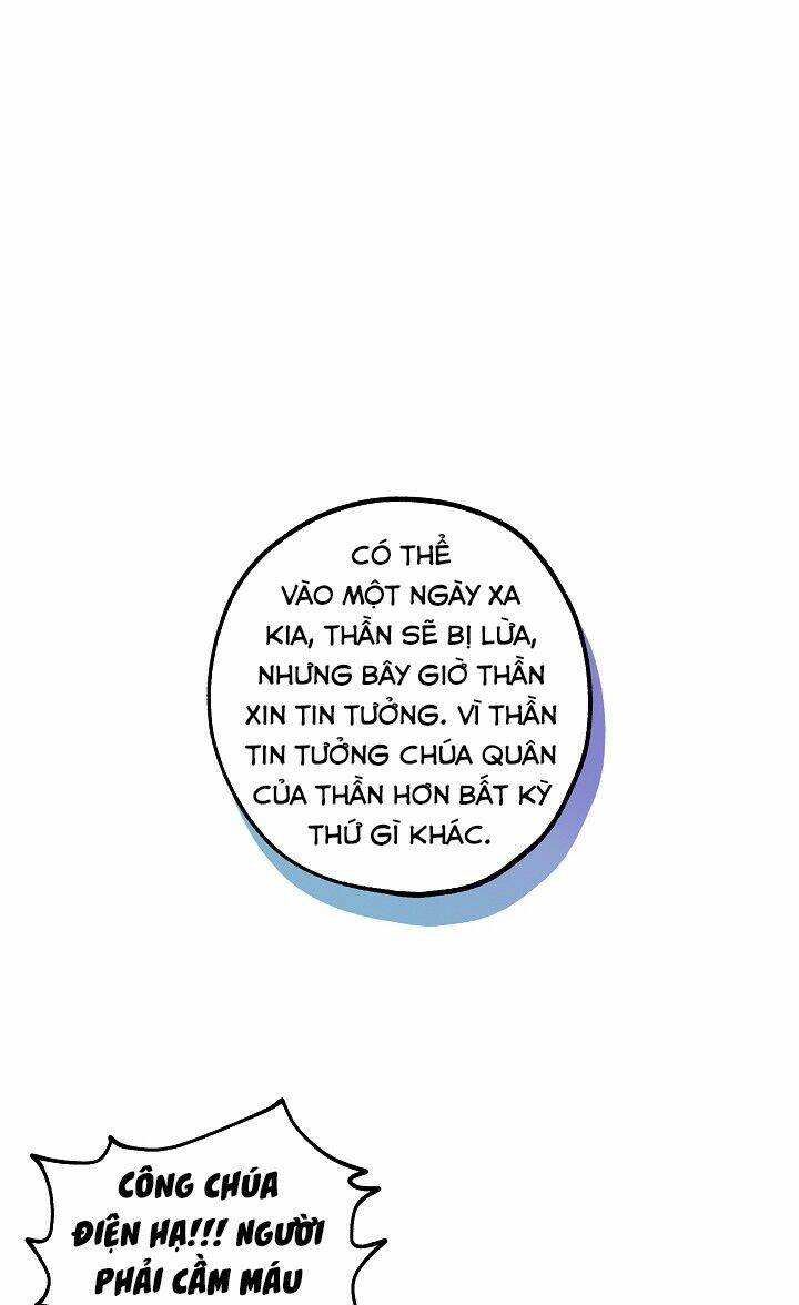 tiệm búp bê của công chúa chapter 18 27