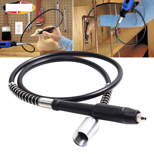 Dây truyền chuyển động máy mài khắc 3ly