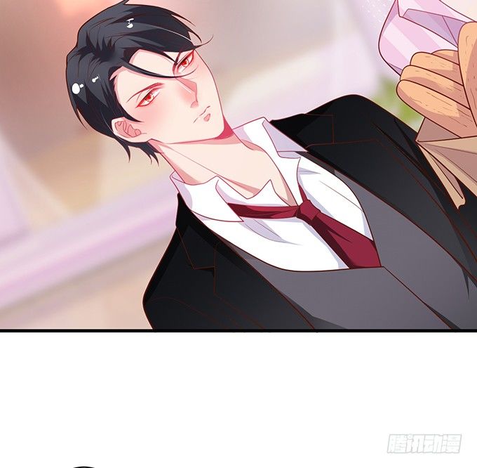 dưỡng khí chí mạng chapter 35 60