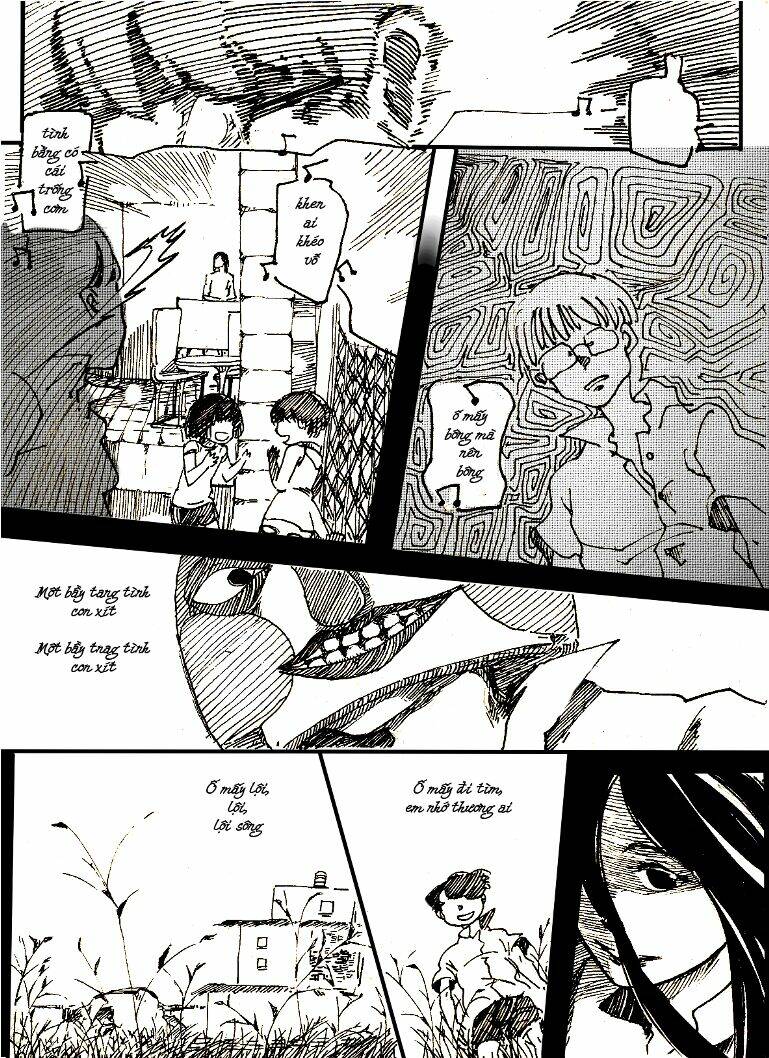 joke/joker chapter 4 20