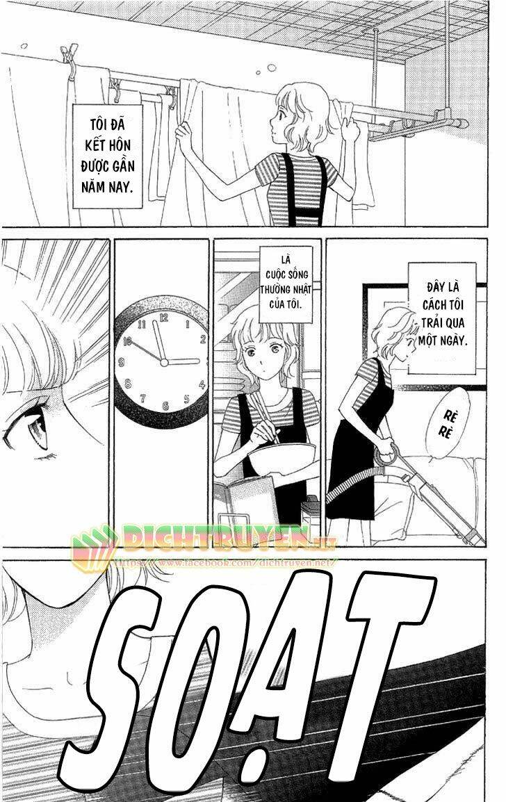 virut tình yêu chapter 2 3