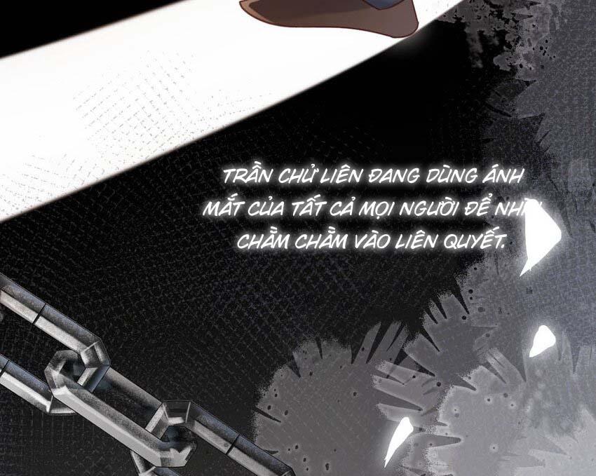 nghiện rượu chapter 58 45