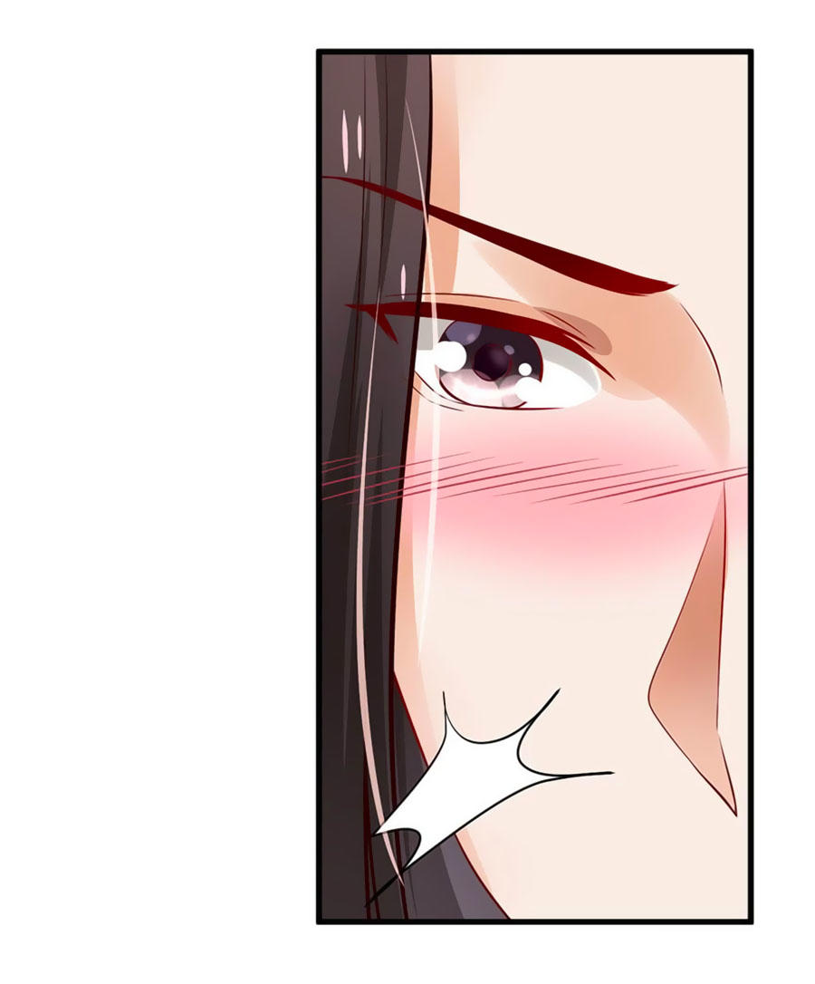 nữ đế livestream công lược chapter 19 43