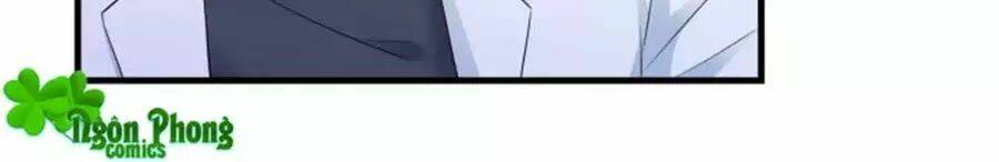 khi trò chơi ác ma bắt đầu chapter 104 92