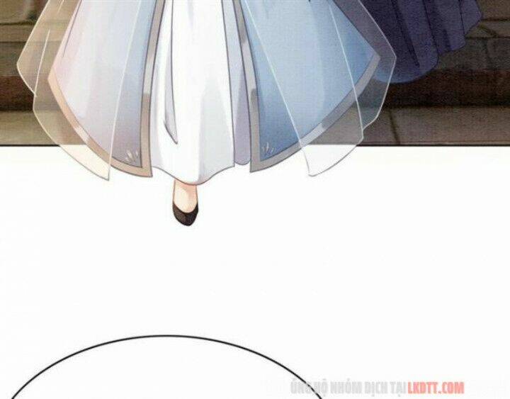 trọng sinh bá sủng nhiếp chính vương quá mạnh mẽ chapter 91 10