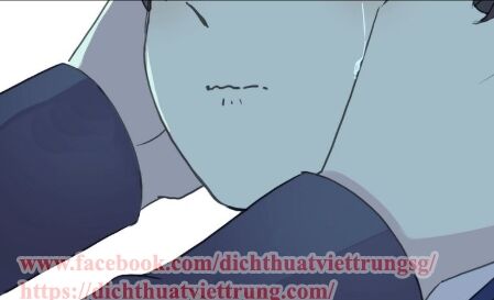 vết cắn ngọt ngào phần 2 chapter 45 38