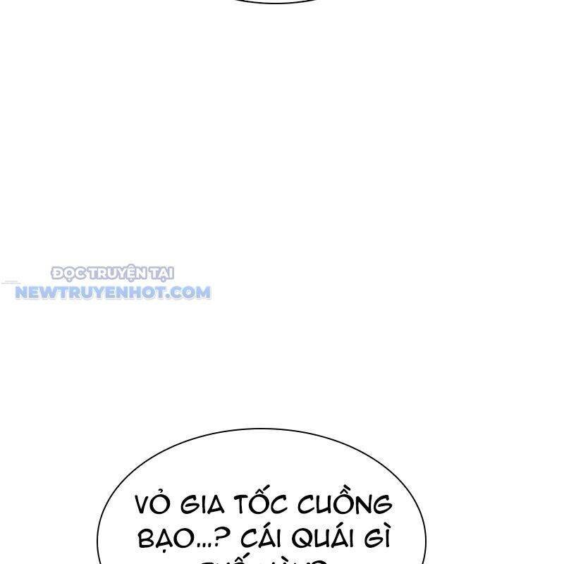 tận thế cũng chỉ là trò chơi chapter 37 123