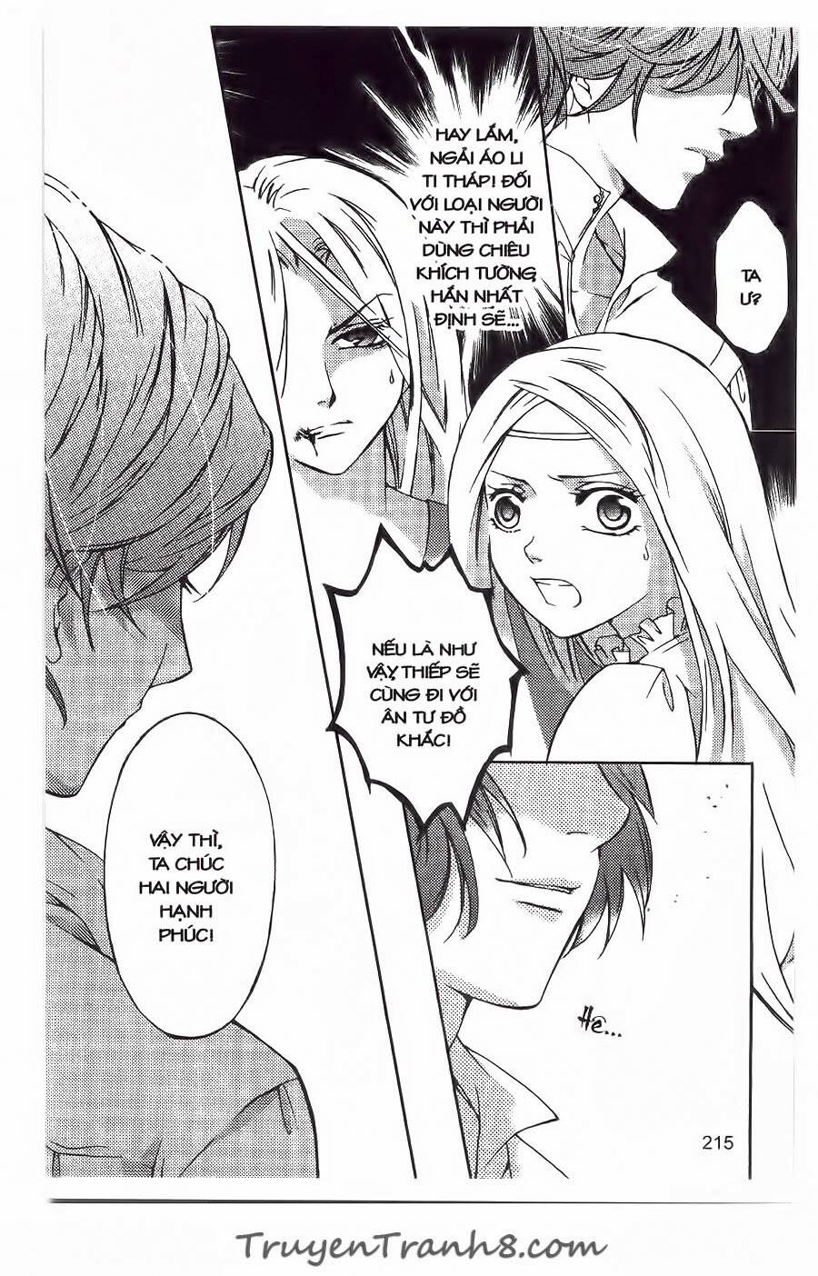 hai nửa tâm hồn chapter 6 38