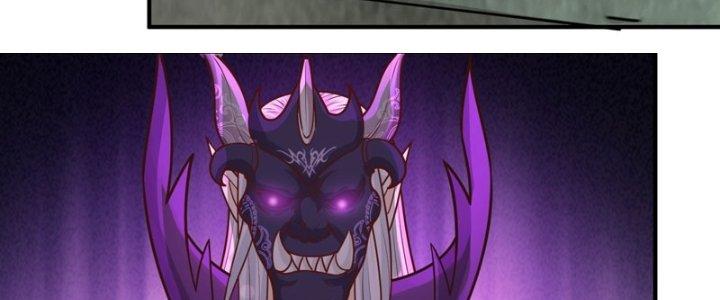 bảo vật rơi xuống đều thành muội tử chapter 18 61