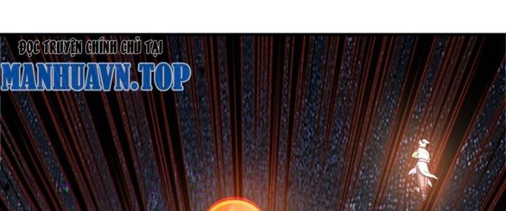 bảo vật rơi xuống đều thành muội tử chapter 17 168