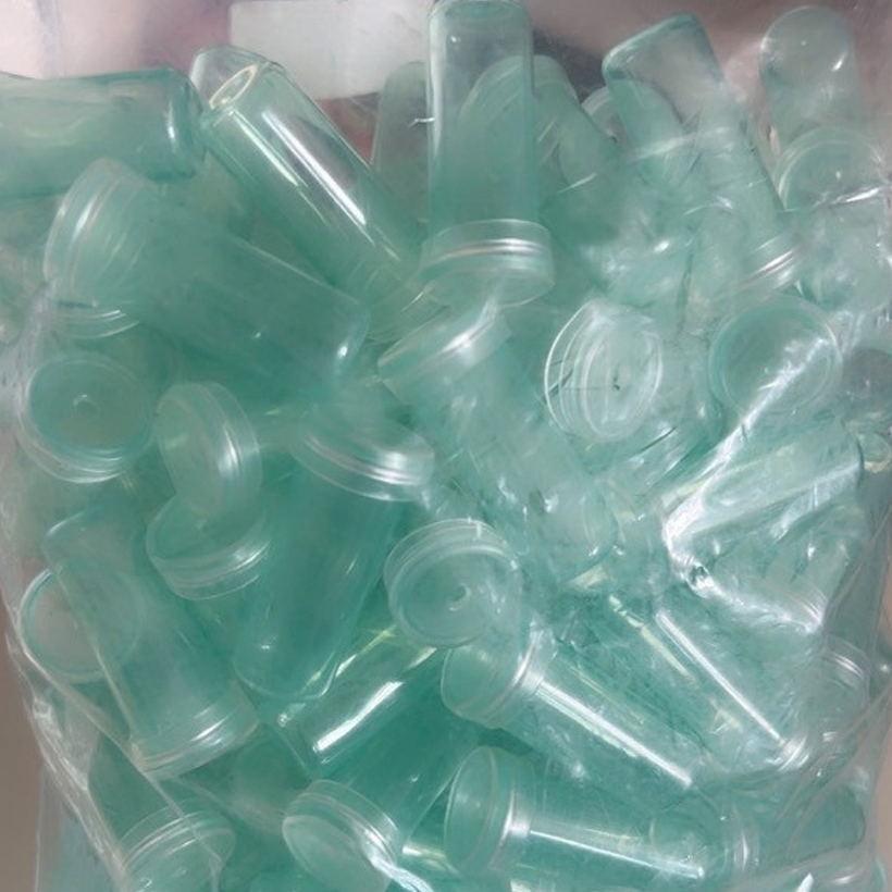 200 TIP NHỰA CHỨA NƯỚC CẮM HOA 5CM GIÚP HOA TƯƠI LÂU VÀ VƯỢT QUA VẬN CHUYỂN HOA ĐI XA