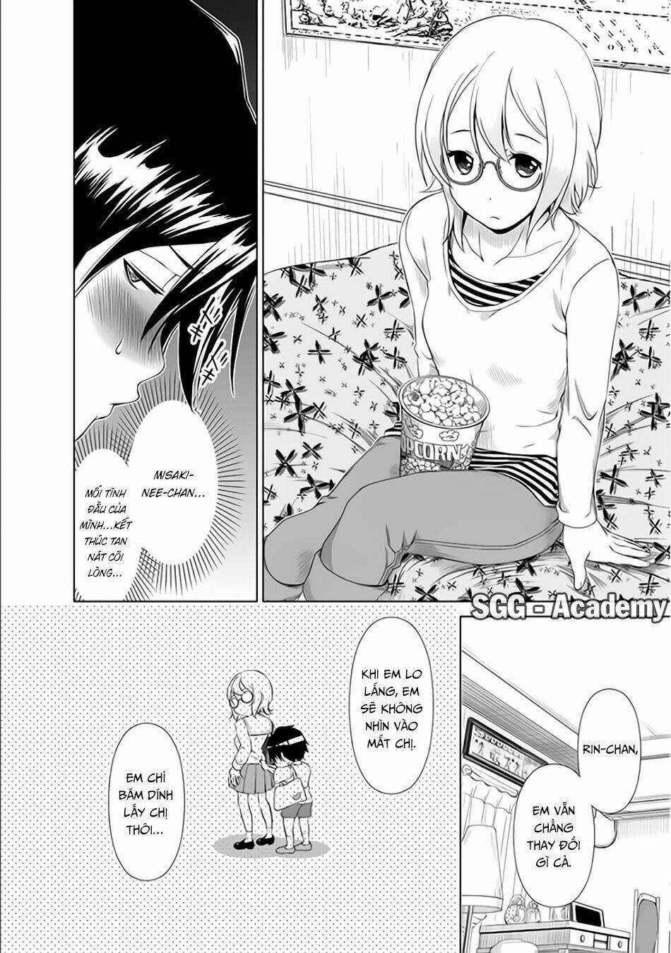 re:marina chapter 29 3