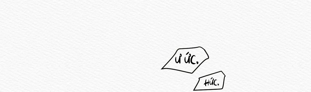 qủy dạ khúc chapter 33 24