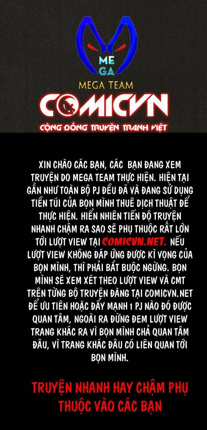 quái vật tại chung cư xanh chapter 68 57