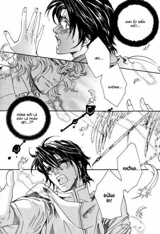 innocent bird chapter 13 29