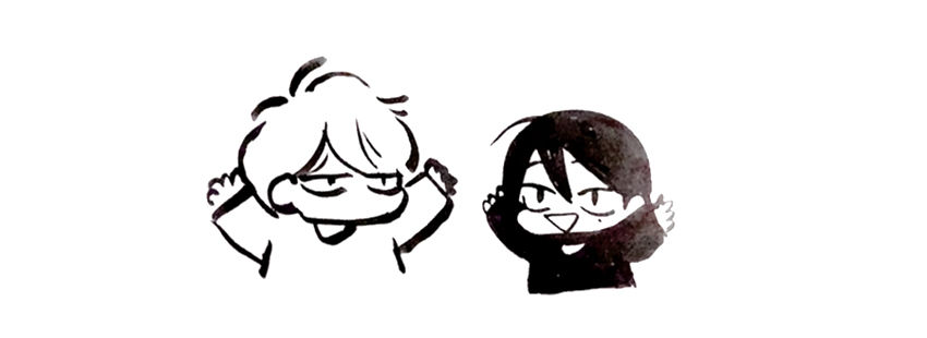 thú cưng của tôi là dơi chapter 32 77