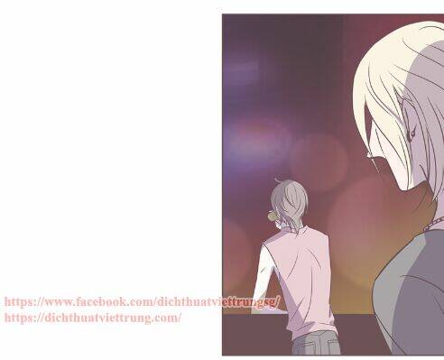 yêu trong giam cầm chapter 16 13