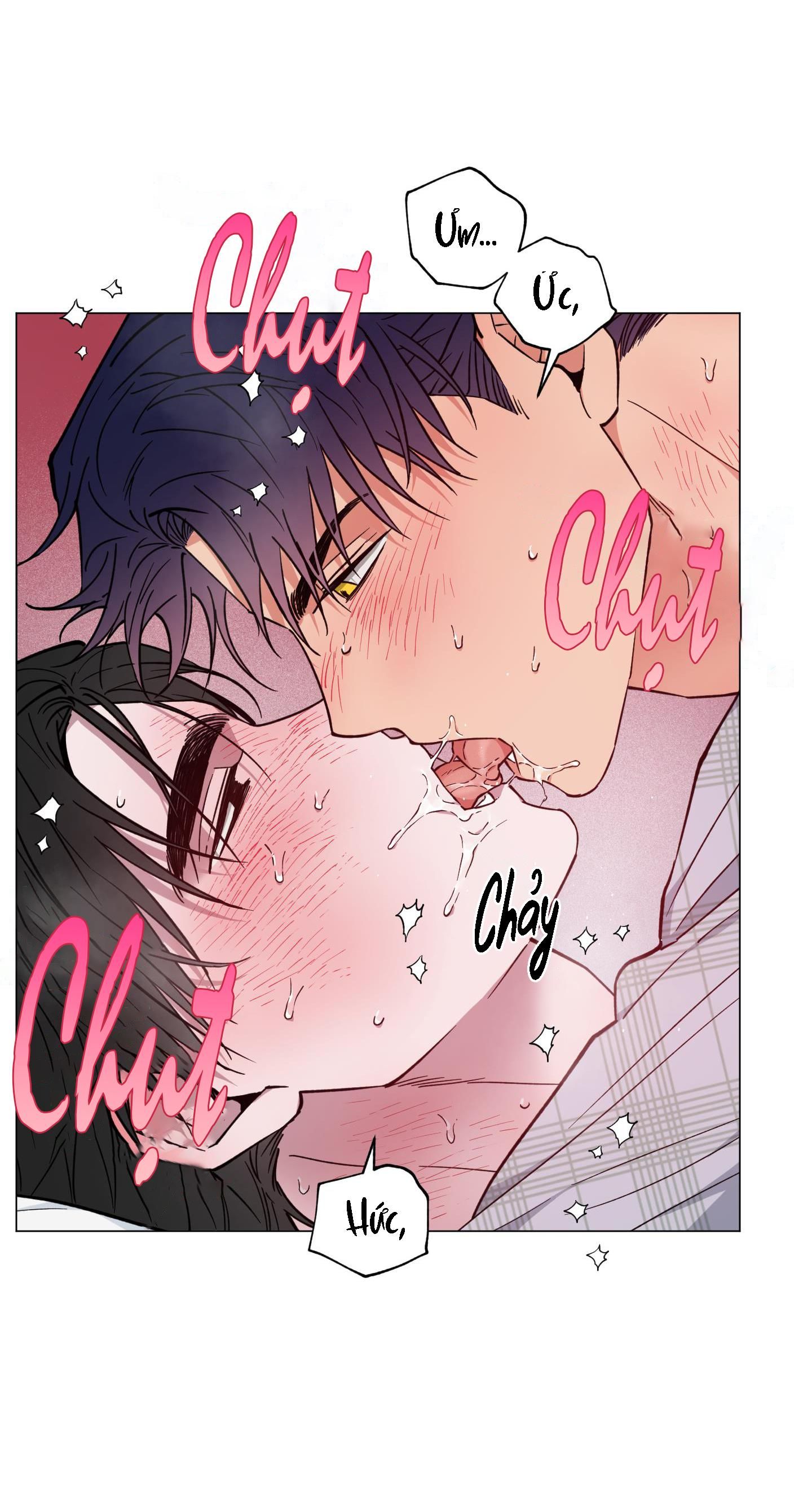 bình minh của rồng chapter 24 42