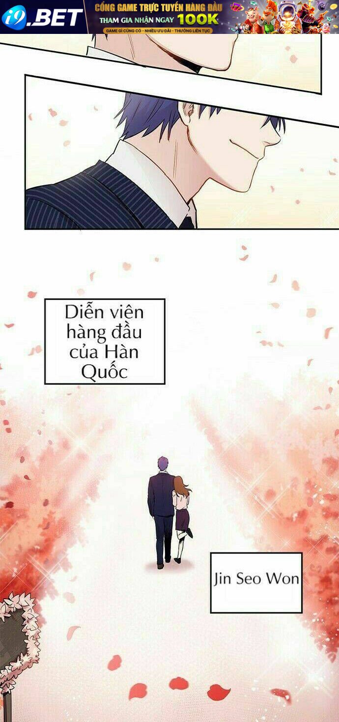 thần chết đào hoa chapter 1 24