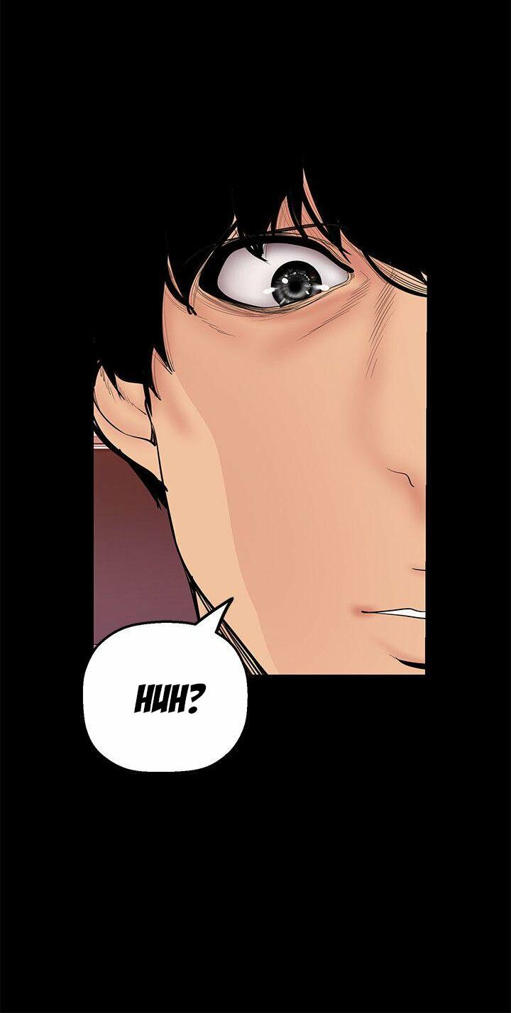 tân thế giới tuyệt vời chapter 26 51