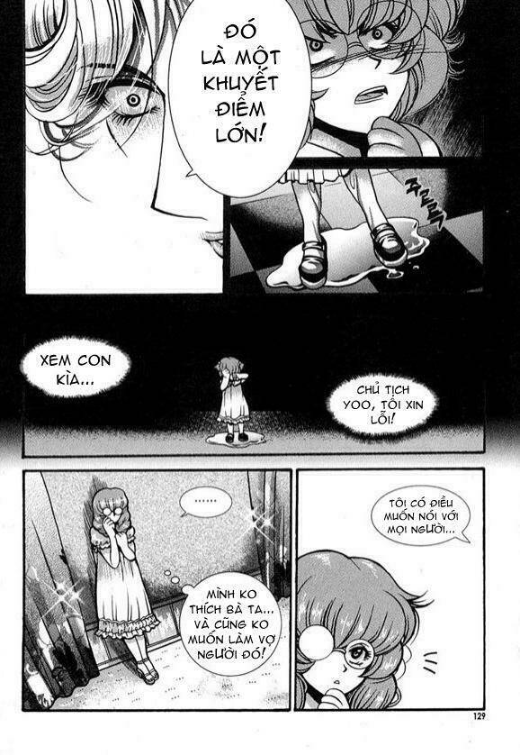 yoo ah dok_jon chapter 5 19