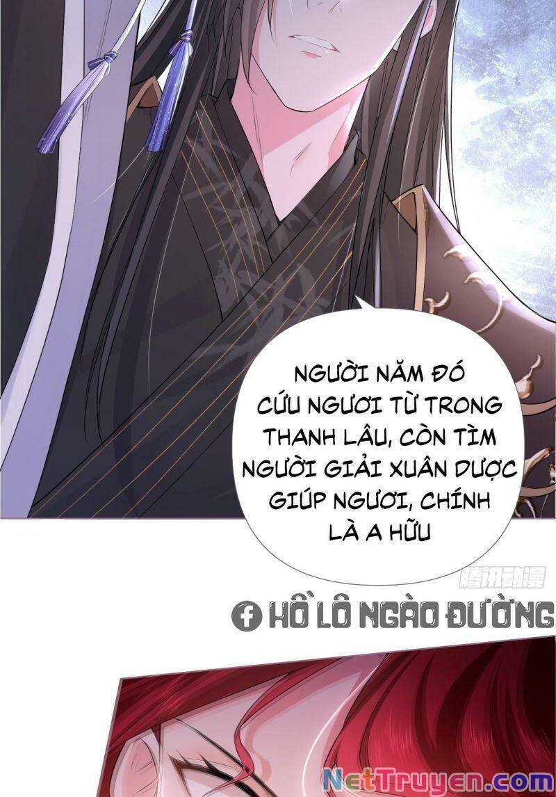 nhập mộ chi thần chapter 16 24