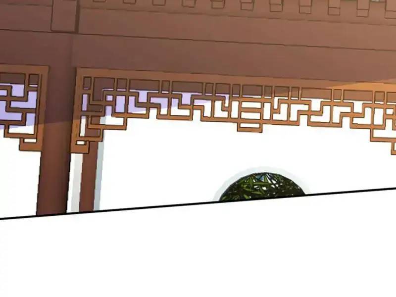 đồ đệ thăng cấp, ta nằm không cũng mạnh chapter 27 47